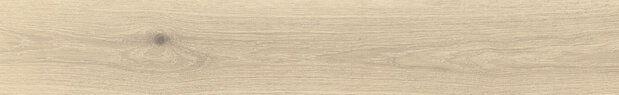 London Sand Antislip 23x150