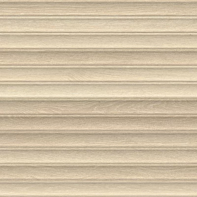 London Sand Deco 59,6x150