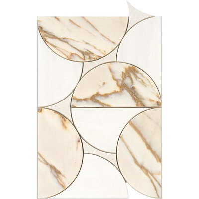Loop Calacatta 20,3x30
