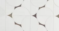 Loop White Dark 20,3x30