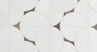 Loop White Dark 20,3x30