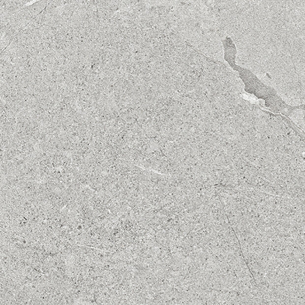 Lucerna Acero 59,6x59,6