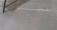 Lucerna Silver 45x120