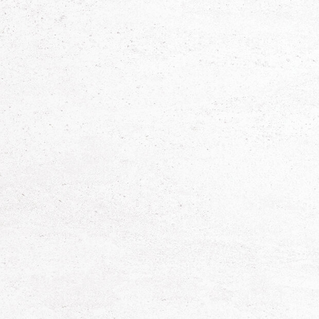 Madagascar Blanco 33,3x100