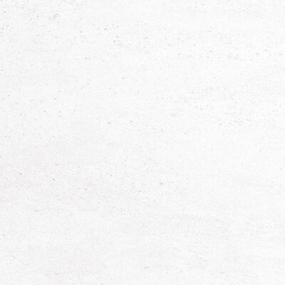 Madagascar Blanco 59,6x59,6