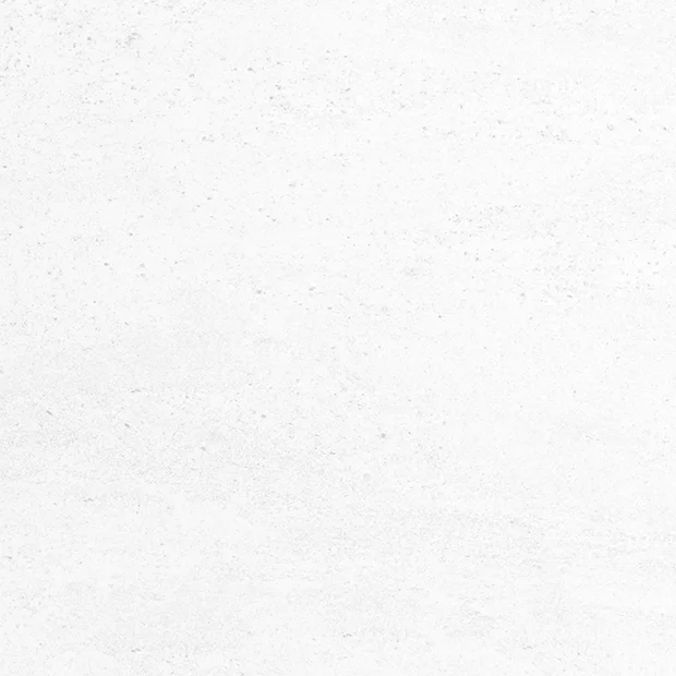 Madagascar Blanco 59,6x59,6