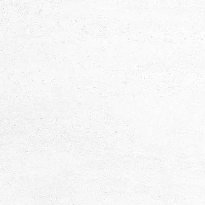Madagascar Blanco