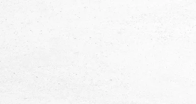 Madagascar Blanco