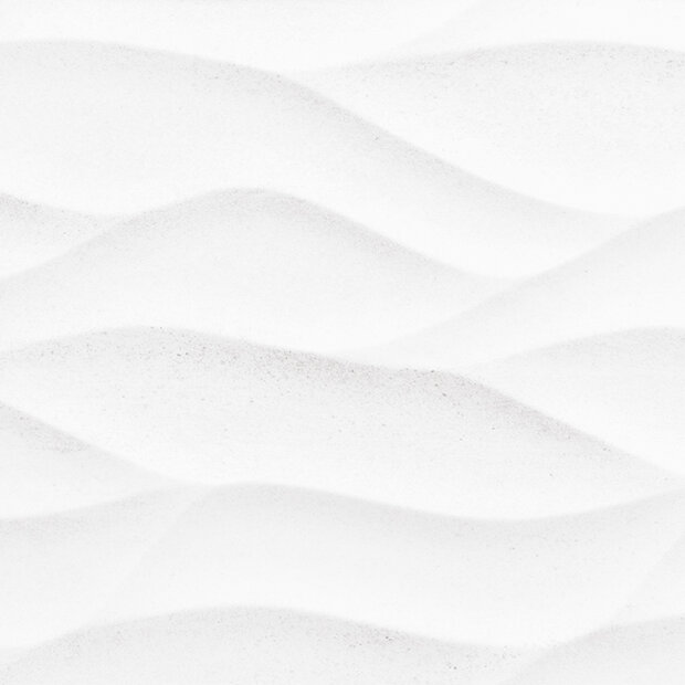Madagascar Blanco Ona 33,3x100
