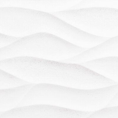 Madagascar Blanco Ona 33,3x100