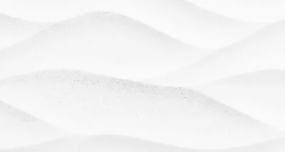 Madagascar Blanco Ona