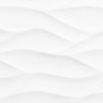Madagascar Blanco Ona