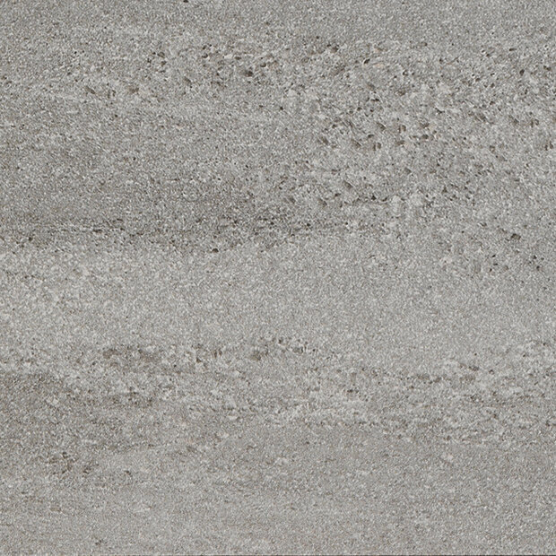 Madagascar Natural 59,6x59,6