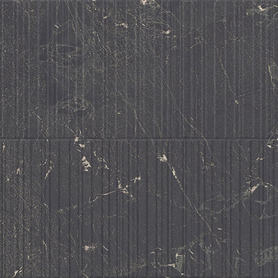 Madison Marquina 45x120