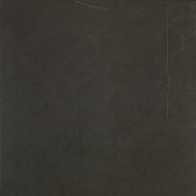 Magma Black