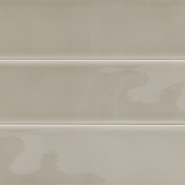 Málaga Beige 25x44,3