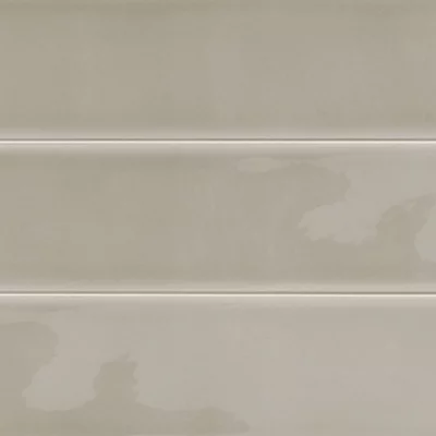 Málaga Beige