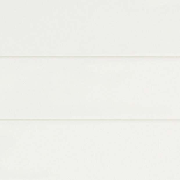 Málaga White 25x44,3