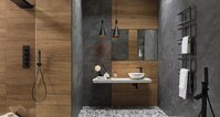 Manhattan Cognac 19,3x120