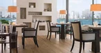 Manhattan Cognac 29,4x120