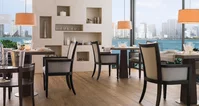 Manhattan Cognac 29,4x120
