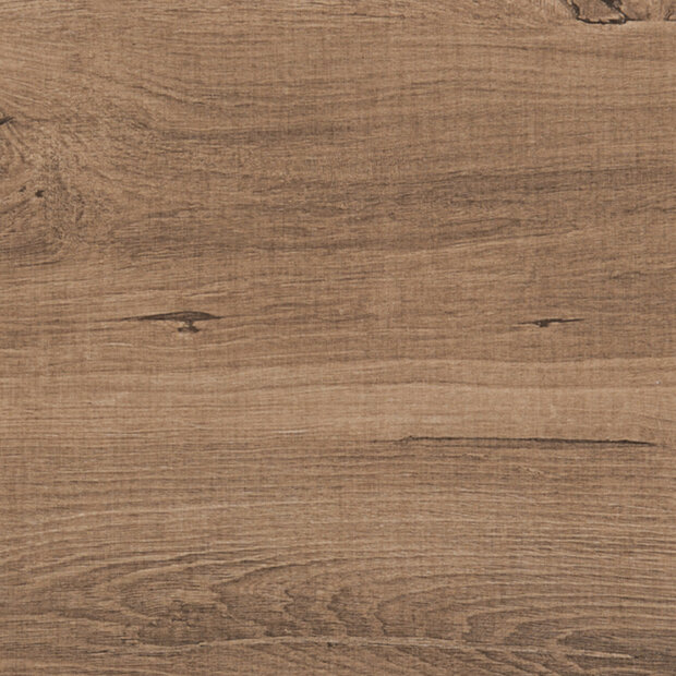 Manhattan Cognac Antislip 19,3x180