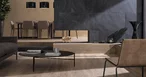 Manhattan Colonial 29,4x120