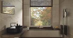 Manhattan Colonial 29,4x120