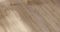 Manhattan Colonial Antislip 19,3x180