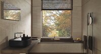 Manhattan Colonial Antislip 19,3x180