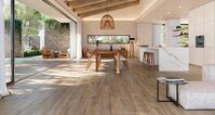 Manhattan Colonial Antislip 19,3x180