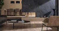 Manhattan Colonial Antislip 19,3x180