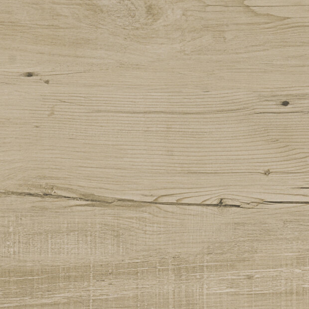 Manhattan Maple 19,3x180