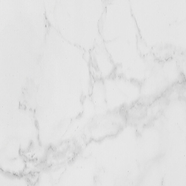 Mármol Carrara Blanco 45x120