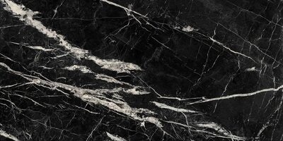 Marquina Black Nature