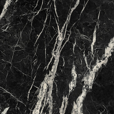 Marquina Black Polished