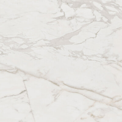 Massa Bookmatch 59,6x150