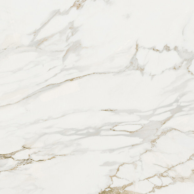 Massa Brillo 59,6x59,6