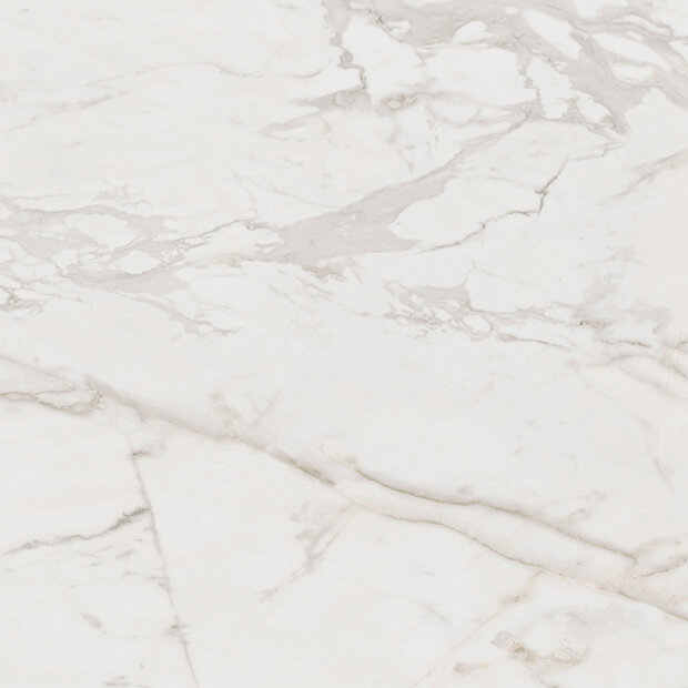Massa Brillo 59,6x59,6