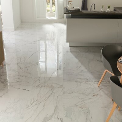 Massa Pulido 120x120