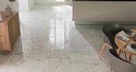 Massa Pulido 59,6x120