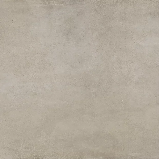 Materica Nut 120x260x0,4