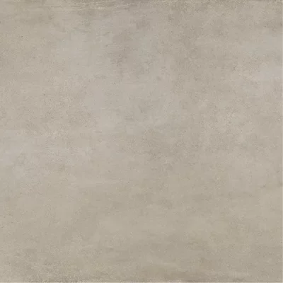 Materica Nut 120x260x0,4