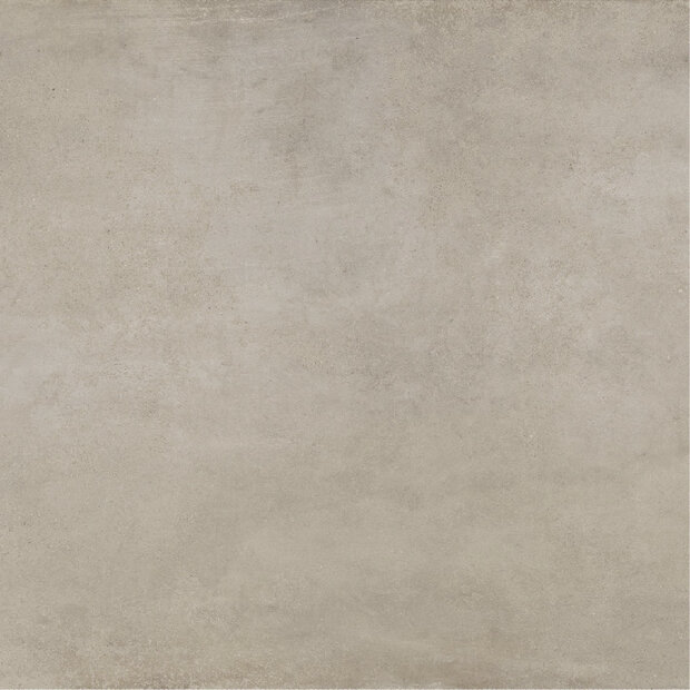 Materica Nut 120x260x0,4