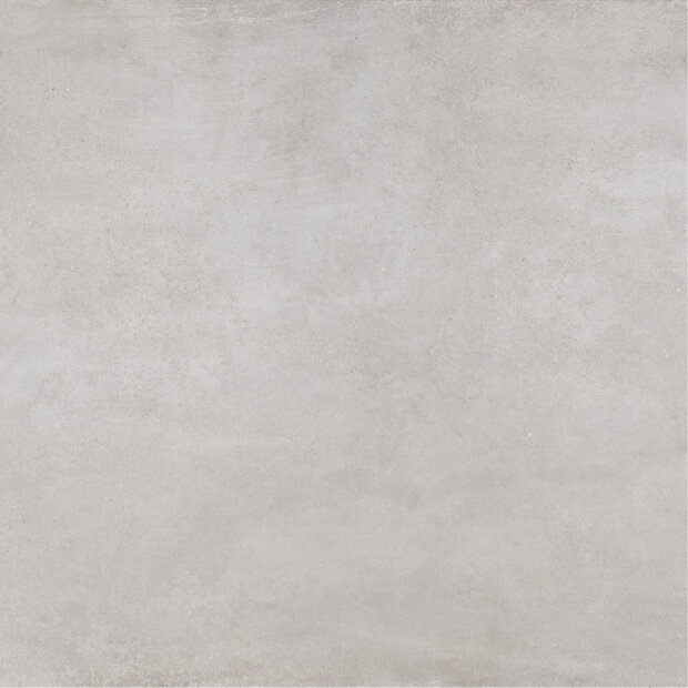Materica Original 120x260x0,4
