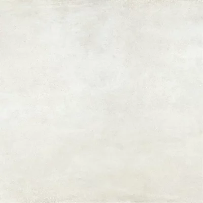 Materica Sand 120x260x0,4