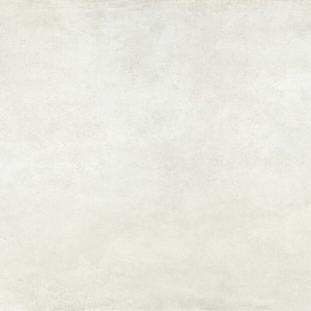 Materica Sand 120x260x0,4