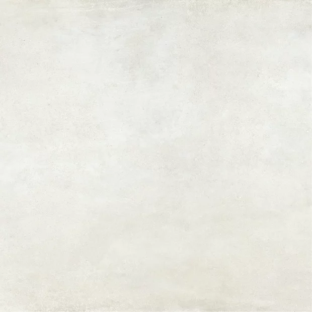 Materica Sand 120x260x0,4