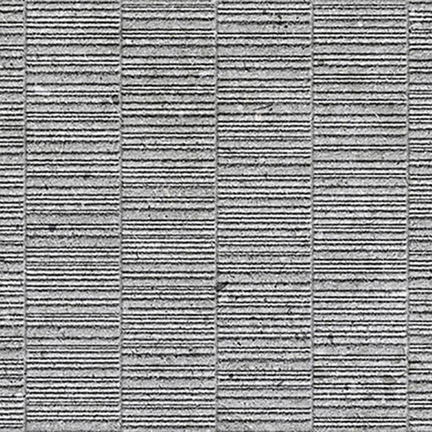 Matika Acero Stripe 31,6x90