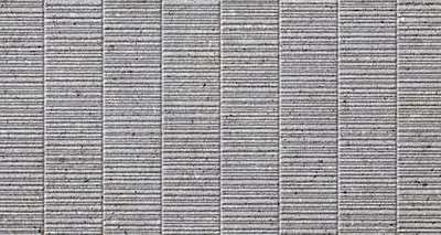 Matika Acero Stripe